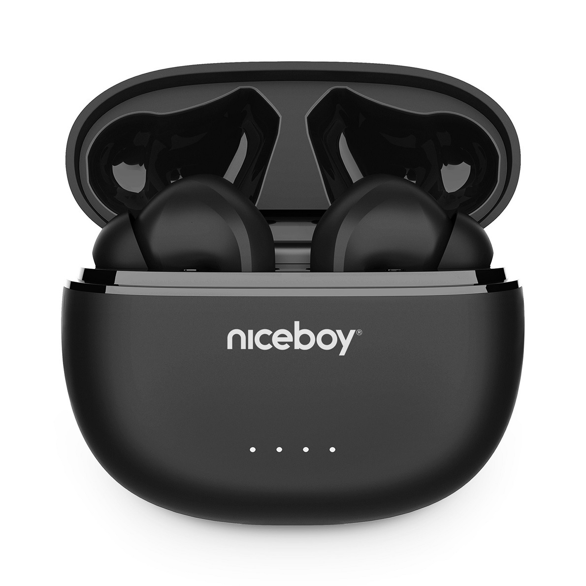 Niceboy HIVE Pins 3 ANC